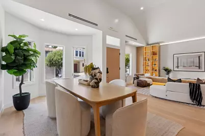 553 Laidley St, San Francisco, CA 94131 - Photo 40
