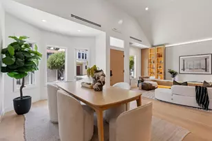 553 Laidley St, San Francisco, CA 94131 - Photo 40