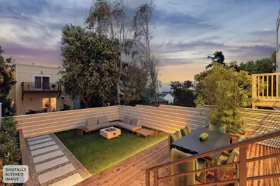 553 Laidley St, San Francisco, CA 94131 - Photo 10