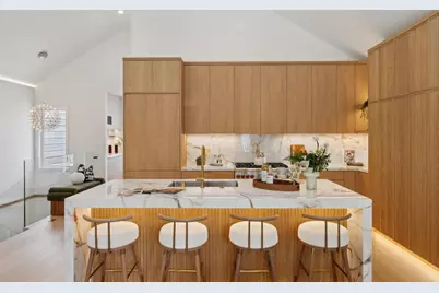 553 Laidley St, San Francisco, CA 94131 - Photo 56