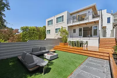 553 Laidley St, San Francisco, CA 94131 - Photo 146