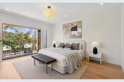 553 Laidley St, San Francisco, CA 94131 - Photo 88