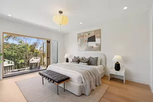553 Laidley St, San Francisco, CA 94131 - Photo 88