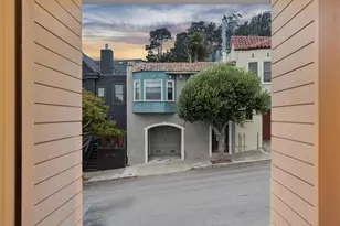 553 Laidley St, San Francisco, CA 94131 - Photo 4
