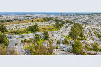 553 Laidley St, San Francisco, CA 94131 - Photo 152