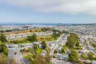 553 Laidley St, San Francisco, CA 94131 - Photo 152