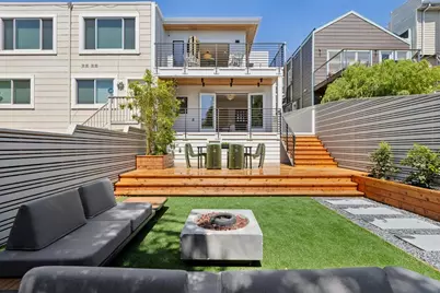 553 Laidley St, San Francisco, CA 94131 - Photo 150