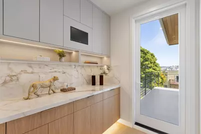 553 Laidley St, San Francisco, CA 94131 - Photo 70