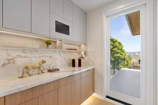 553 Laidley St, San Francisco, CA 94131 - Photo 70