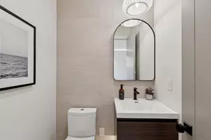 553 Laidley St, San Francisco, CA 94131 - Photo 116