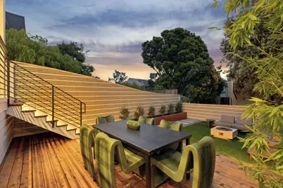 553 Laidley St, San Francisco, CA 94131 - Photo 14
