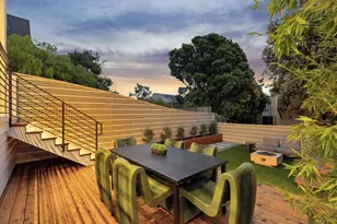 553 Laidley St, San Francisco, CA 94131 - Photo 14