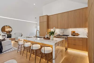 553 Laidley St, San Francisco, CA 94131 - Photo 58