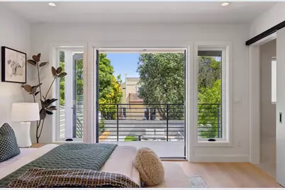 553 Laidley St, San Francisco, CA 94131 - Photo 110
