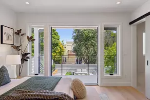553 Laidley St, San Francisco, CA 94131 - Photo 110