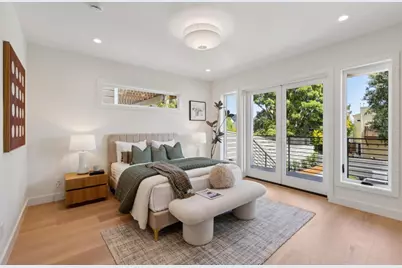 553 Laidley St, San Francisco, CA 94131 - Photo 108