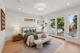 553 Laidley St, San Francisco, CA 94131 - Photo 108