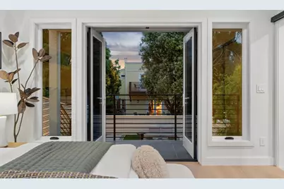 553 Laidley St, San Francisco, CA 94131 - Photo 8