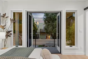 553 Laidley St, San Francisco, CA 94131 - Photo 8