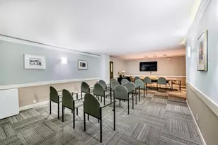 101 Alma St 806, Palo Alto, CA 94301 - Photo 44