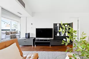 101 Alma St 806, Palo Alto, CA 94301 - Photo 8
