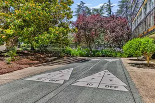 101 Alma St 806, Palo Alto, CA 94301 - Photo 52