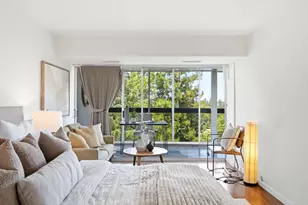 101 Alma St 806, Palo Alto, CA 94301 - Photo 26