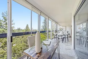 101 Alma St 806, Palo Alto, CA 94301 - Photo 34