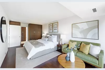 101 Alma St 806, Palo Alto, CA 94301 - Photo 24