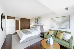 101 Alma St 806, Palo Alto, CA 94301 - Photo 24