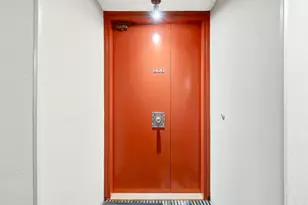 101 Alma St 806, Palo Alto, CA 94301 - Photo 36