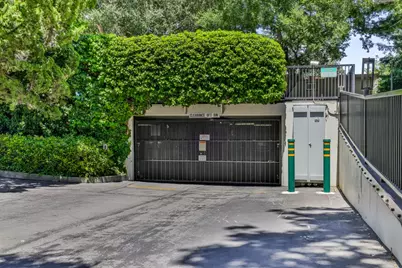 101 Alma St 806, Palo Alto, CA 94301 - Photo 54
