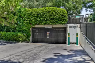 101 Alma St 806, Palo Alto, CA 94301 - Photo 54