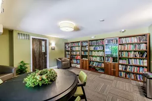 101 Alma St 806, Palo Alto, CA 94301 - Photo 42