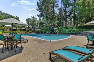 101 Alma St 806, Palo Alto, CA 94301 - Photo 48