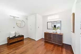101 Alma St 806, Palo Alto, CA 94301 - Photo 4