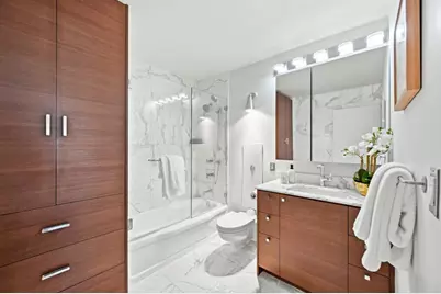 101 Alma St 806, Palo Alto, CA 94301 - Photo 28