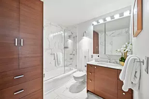 101 Alma St 806, Palo Alto, CA 94301 - Photo 28