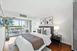 101 Alma St 806, Palo Alto, CA 94301 - Photo 30