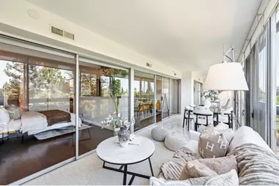 101 Alma St 806, Palo Alto, CA 94301 - Photo 16