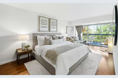 101 Alma St 806, Palo Alto, CA 94301 - Photo 22