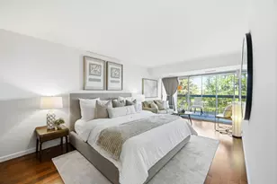 101 Alma St 806, Palo Alto, CA 94301 - Photo 22