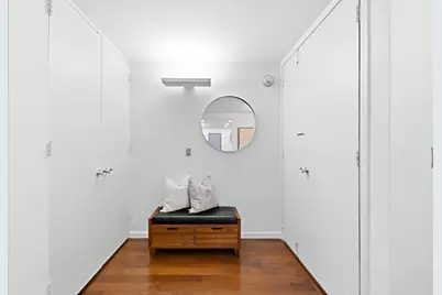 101 Alma St 806, Palo Alto, CA 94301 - Photo 2