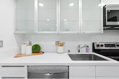 101 Alma St 806, Palo Alto, CA 94301 - Photo 10