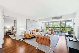 101 Alma St 806, Palo Alto, CA 94301 - Photo 1