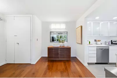 101 Alma St 806, Palo Alto, CA 94301 - Photo 2