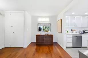 101 Alma St 806, Palo Alto, CA 94301 - Photo 2