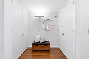101 Alma St 806, Palo Alto, CA 94301 - Photo 1