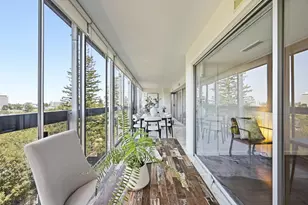 101 Alma St 806, Palo Alto, CA 94301 - Photo 20