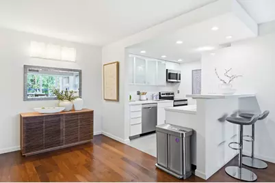 101 Alma St 806, Palo Alto, CA 94301 - Photo 12